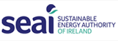 SEI logo