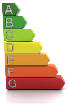 Sample BER Certificate