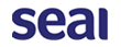 SEI - The Sustainable Energy Authority Ireland